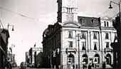 City of Regina