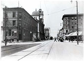 City of Regina